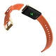 Смарт-годинник Blackview R5 46 mm Orange (6931548308409) - зображення 4