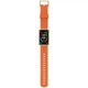 Смарт-годинник Blackview R5 46 mm Orange (6931548308409) - зображення 5