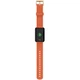Смарт-годинник Blackview R5 46 mm Orange (6931548308409) - зображення 6