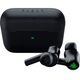 Навушники Razer Hammerhead Hyperspeed (RZ12-03820200-R3G1) - зображення 1