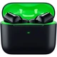 Навушники Razer Hammerhead Hyperspeed (RZ12-03820200-R3G1) - зображення 2