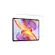 Стекло защитное BeCover Teclast Tab T50 2023 11 (708964) - изображение 2
