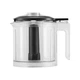 Кухонный комбайн KitchenAid 5KFCB519EBM - изображение 6
