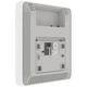 Маршрутизатор Keenetic VOYAGER PRO (KN-3510-01) - изображение 5