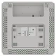 Маршрутизатор Keenetic VOYAGER PRO (KN-3510-01) - изображение 6