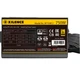 Блок питания Xilence 750W (XP750R12.ARGB) - изображение 5