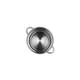 Каструля Ringel Dresden 11л (RG-2011-28) - зображення 3