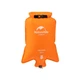 Гермомешок Naturehike FC-10 NH19Q033-D Orange (6927595734292) - изображение 1