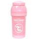 Бутылочка для кормления Twistshake антиколиковая 78249 светло-розовая 180 мл (69856) - изображение 1