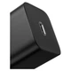 Зарядное устройство Baseus Super Si Quick Charger 1C 25W Black (CCSP020101) - изображение 4