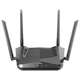 Маршрутизатор D-Link DIR-X1530 - изображение 1