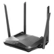 Маршрутизатор D-Link DIR-X1530 - изображение 2