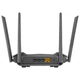 Маршрутизатор D-Link DIR-X1530 - изображение 4