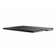 Монитор MSI OPTIX MAG162V - изображение 4