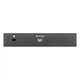 Комутатор мережевий D-Link DGS-1100-05PDV2 - зображення 3