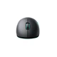 Миша Xtrfy M8 RGB Wireless Black (M8W-RGB-BLACK) - зображення 4