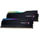 Модуль пам'яті G.Skill DDR5 64GB (2x32GB) 6000 МГц Trident Z5 RGB (F5-6000J3636F32GX2-TZ5RK) - зображення 3