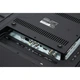 Телевизор Vinga S55UHD25BWEB - изображение 6