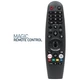 Телевизор Vinga S55UHD25BWEB - изображение 8