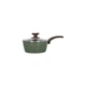 Ківш Ringel Pesto 1.6 л (RG-4137-18) - зображення 1