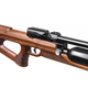 Пневматична гвинтівка Aselkon MX9 Sniper Wood (1003375) - зображення 3