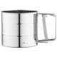 Сито Ardesto Gemini Cup Steeln 9,5 см (AR3921SS) - изображение 2