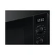 Микроволновая печь Electrolux EMZ725MMK - изображение 2