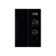 Микроволновая печь Electrolux EMZ725MMK - изображение 3