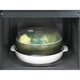 Микроволновая печь Electrolux EMZ725MMK - изображение 5