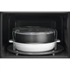 Микроволновая печь Electrolux EMZ725MMK - изображение 6