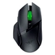 Мышка Razer Basilisk V3 X Hyperspeed Wireless Black (RZ01-04870100-R3G1) - изображение 1