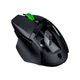 Мышка Razer Basilisk V3 X Hyperspeed Wireless Black (RZ01-04870100-R3G1) - изображение 3