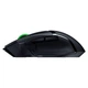 Мышка Razer Basilisk V3 X Hyperspeed Wireless Black (RZ01-04870100-R3G1) - изображение 5