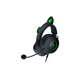 Навушники Razer Kraken Kitty V2 PRO Black (RZ04-04510100-R3M1) - зображення 4