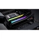 Модуль памяти для компьютера DDR5 32GB (2x16GB) 6000MHz Trident Z5 NEO RGB для AMD G.Skill (F5-6000J3038F16GX2-TZ5NR) - изображение 3