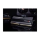 Модуль памяти для компьютера DDR5 96GB (2x48GB) 6000 MHz Trident Z5 Neo RGB Matte Black G.Skill (F5-6000J3036F48GX2-TZ5NR) - изображение 5