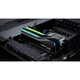 Модуль памяти для компьютера DDR5 96GB (2x48GB) 6000 MHz Trident Z5 Neo RGB Matte Black G.Skill (F5-6000J3036F48GX2-TZ5NR) - изображение 7