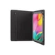 Чехол для планшета Trust Primo Folio 10 ECO Black (24214_TRUST) - изображение 4