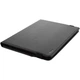 Чехол для планшета Trust Primo Folio 10 ECO Black (24214_TRUST) - изображение 5