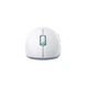Мышка Xtrfy M8 RGB Wireless White (M8W-RGB-WHITE) - изображение 4