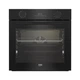 Духовой шкаф Beko BBIR17300BCS - изображение 1