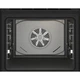 Духовой шкаф Beko BBIR17300BCS - изображение 5
