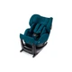 Автокресло Recaro Salia Select Teal Green (89025410050) - изображение 1