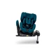 Автокресло Recaro Salia Select Teal Green (89025410050) - изображение 2