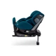 Автокресло Recaro Salia Select Teal Green (89025410050) - изображение 6