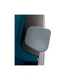 Автокресло Recaro Salia Select Teal Green (89025410050) - изображение 8