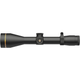 Приціл Leupold VX-3HD 4.5-14x50 (30 mm) illum. Firedot Twilight Hunter (180629) - зображення 3