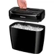 Знищувач документів Fellowes 36C (f.U4700301) - зображення 4