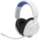 Наушники JBL Quantum 360P Wireless for PS White (JBLQ360PWLWHTBLU) - изображение 7