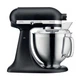 Кухонный комбайн KitchenAid 5KSM185PSEBK - изображение 1
